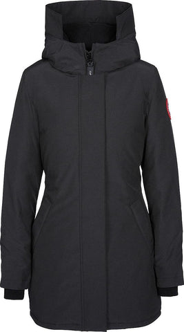 Victoria Parka - Women's|-|Parka Victoria - Femme