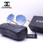 Classical Fashion Women Sunglasses lbcase