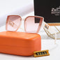 New Style Fashion Sunglasses For Summer lbcase