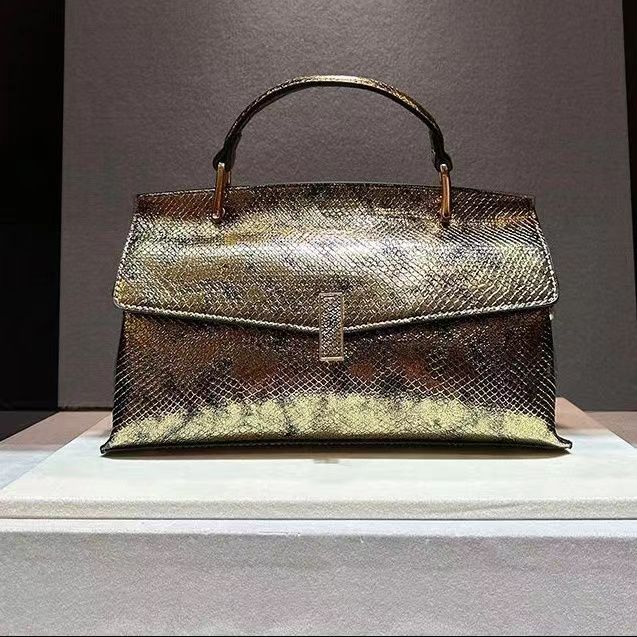 2023 new Laser handbag