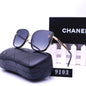 2022 New Ladies Fashion Sunglasses lbcase