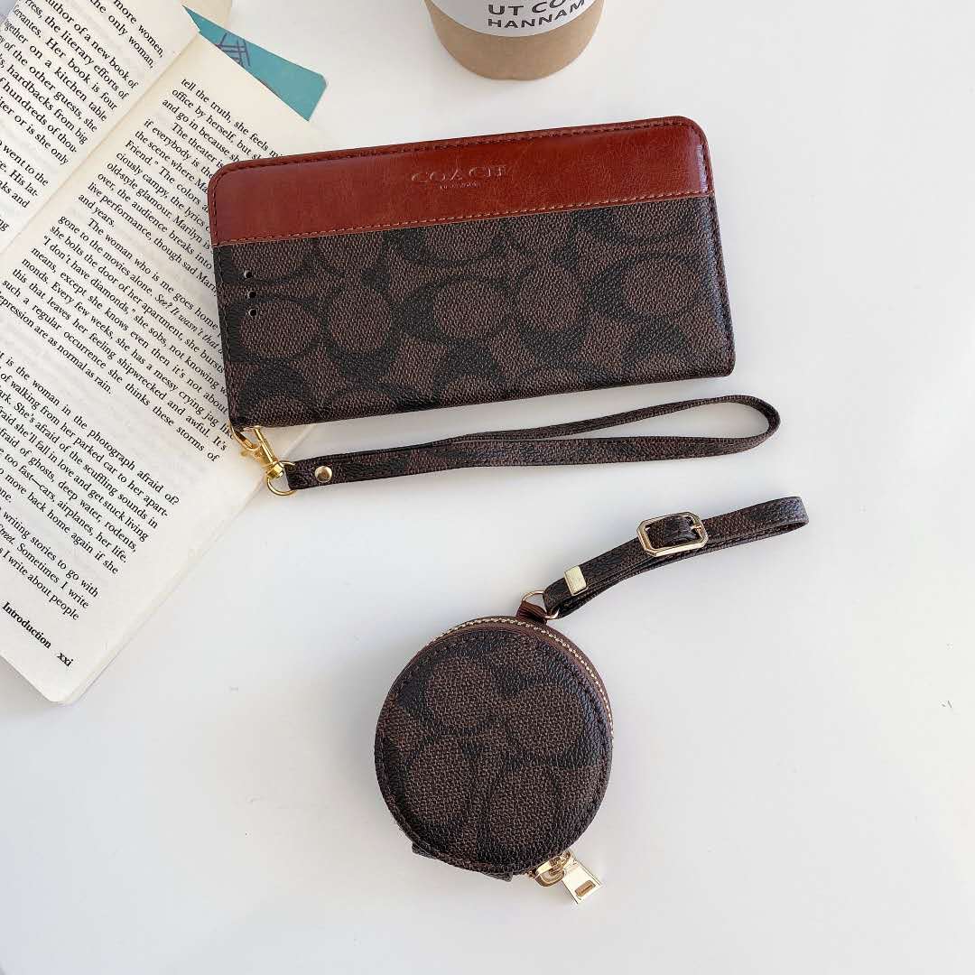 Fashion phone case set lbcase