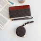 Fashion phone case set lbcase