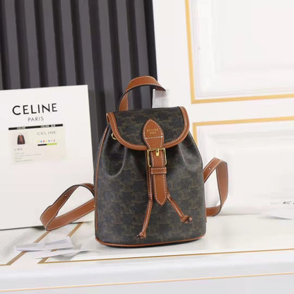 celine backpack lbcase