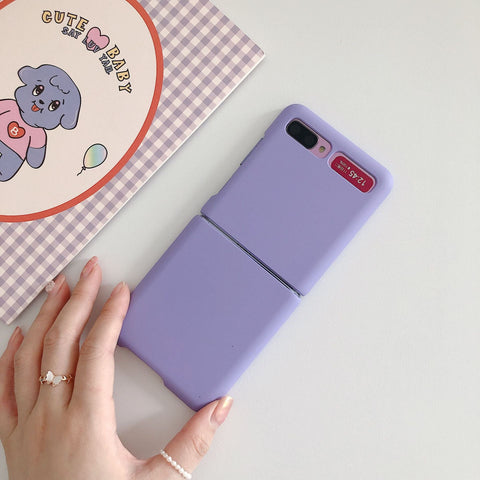 Silicone Phone Case