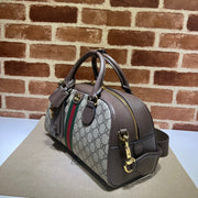 2023 New Luxury GC  Handbag