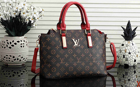 handbag City Dupe