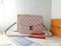 High quality bag lbcase