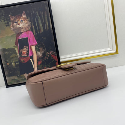 2023 New Luxury GC  Handbag