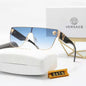 New Style Fashion Sunglasses For Summer lbcase
