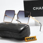 New Style Fashion Sunglasses For Summer lbcase