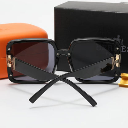 New Style Fashion Sunglasses For Summer lbcase