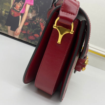 2023 New Luxury GC  Handbag