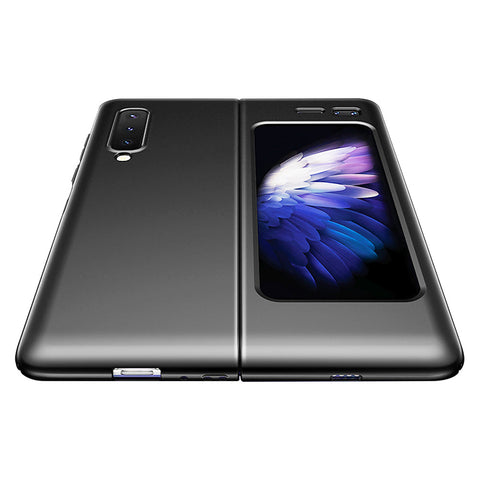 Thin Fit Hard Case