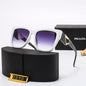 New Style Fashion Sunglasses In 2022 lbcase