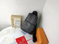 High quality backpack lbcase