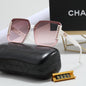 9 Colors New Style Fashion Sunglasses lbcase