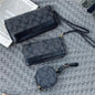 Multifunctional Universal Phone Case lbcase