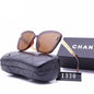 5 COLORS OUTDOOR BEACH POLARIZED SUNGLASSES lbcase