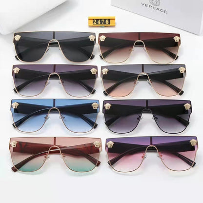 New Style Fashion Sunglasses For Summer lbcase