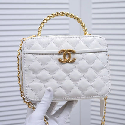 2022 New Ch Handbag--30