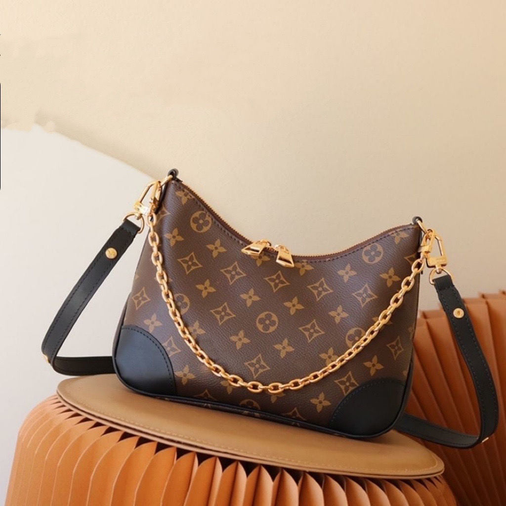 2022 new v croissant lbcase