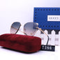 New Style Fashion Sunglasses For Summer lbcase