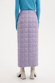 Plahta Leather Lilac