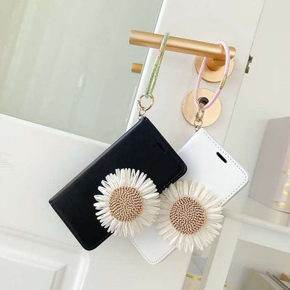 Leather Case, Bracelet, Phone Case lbcase