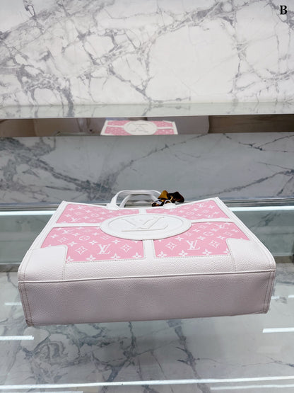2023 VL handbag -138