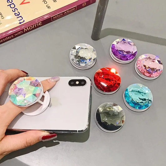 Jewel brackte lbcase