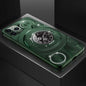Luxurious Clock Phone Case lbcase