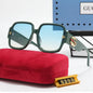 New Style Fashion Sunglasses For Summer lbcase
