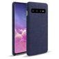 Cloth Soft Case lbcase