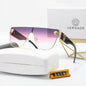 New Style Fashion Sunglasses For Summer lbcase