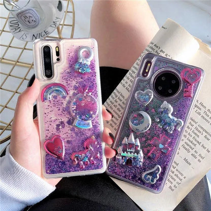 Dream Quicksand Case lbcase