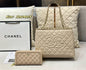 2023 New Luxury CC  Handbag