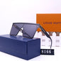 New Style Fashion Sunglasses For Summer lbcase