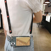 Card Phone Case