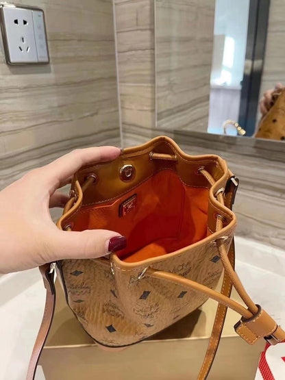 2022 MC Hand Bags -- 47