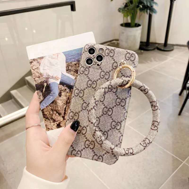 Fashion Bracelet Phone Case lbcase