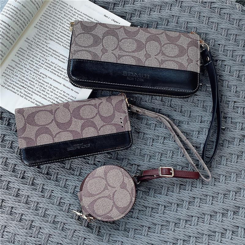 Multifunctional Universal Phone Case lbcase