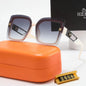 New Style Fashion Sunglasses For Summer lbcase