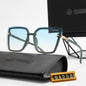 New Style Fashion Sunglasses In 2022 lbcase