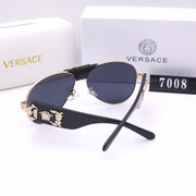 2021 Classical Fashion Women Men Sunglasses