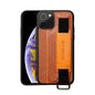 Wristband Leather Phone Case lbcase