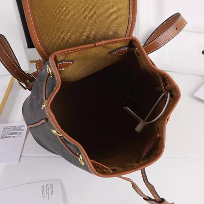 celine backpack lbcase