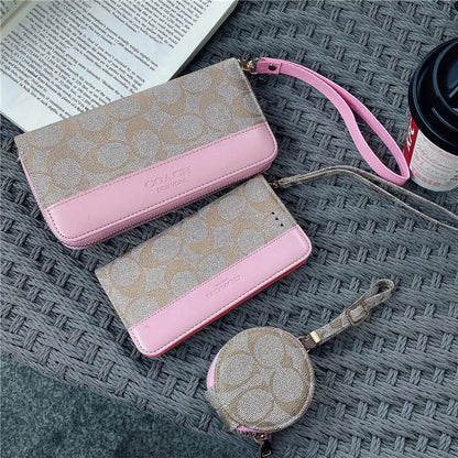 Multifunctional Universal Phone Case lbcase