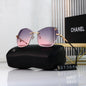 New Style Fashion Sunglasses For Summer lbcase