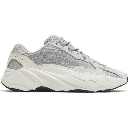 Yeezy Boost 700 V2 'Static'